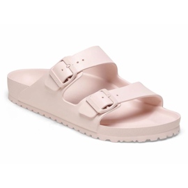 Birkenstock Arizona Eva 1014614 Flip -Flops rosa 1 Birkenstock Arizona Eva 1014614 Flip -Flops rosa 1