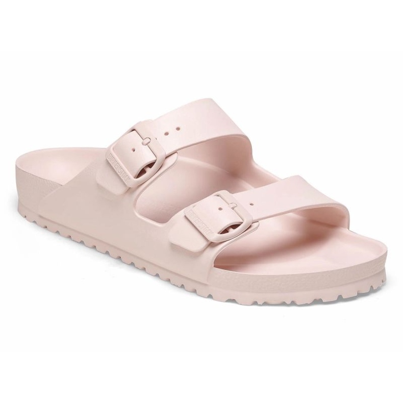 Birkenstock Arizona Eva 1014614 Flip -Flops rosa 1 Birkenstock Arizona Eva 1014614 Flip -Flops rosa 1