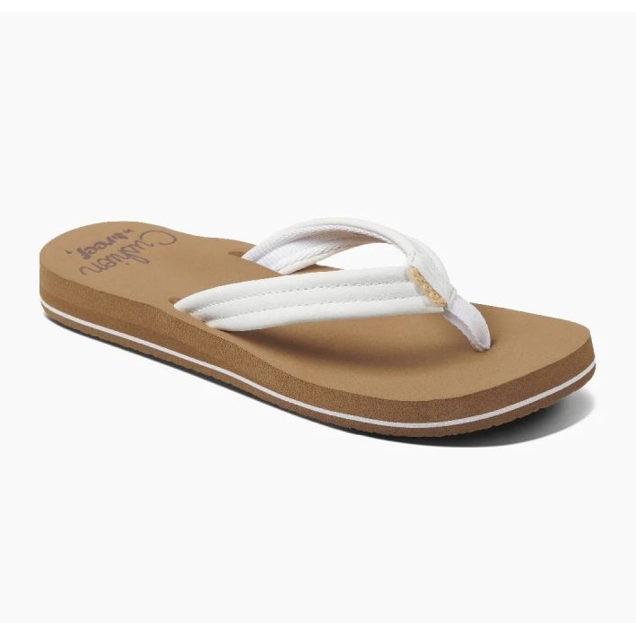 Reef Flip-flips de nuvem Breeze Breeze Breeze no RF001454-CLD 1