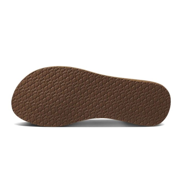 Reef Flip-flips de nuvem Breeze Breeze Breeze no RF001454-CLD 2