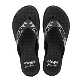 Rider Aqua Vi Fem Rider em 83635AZ075 preto 2