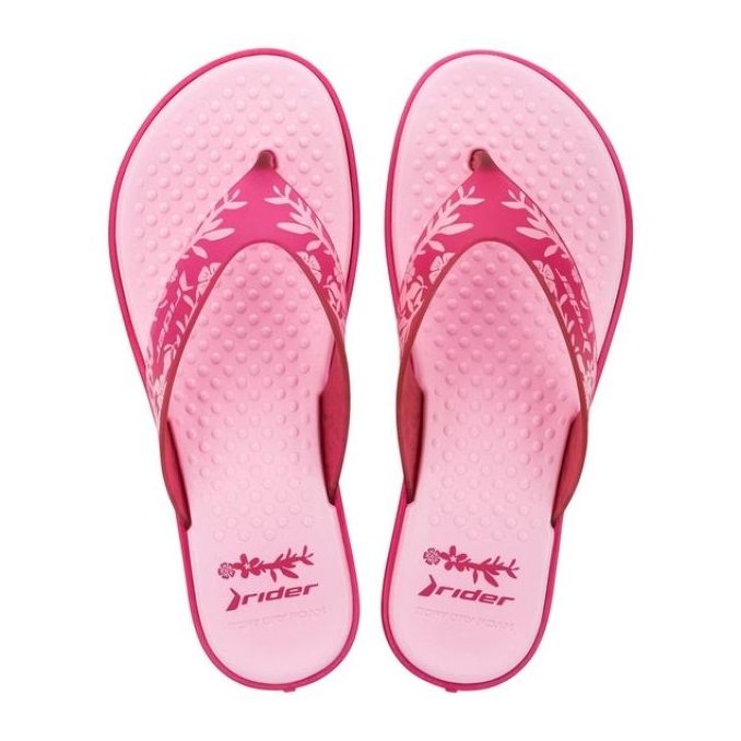 Rider Cavaleiro japonês Aqua VI FEM 83635AZ069 rosa 2