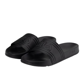 FILA MORRO BAY FFM0204 83052 FLIP -FLOPS preto 1