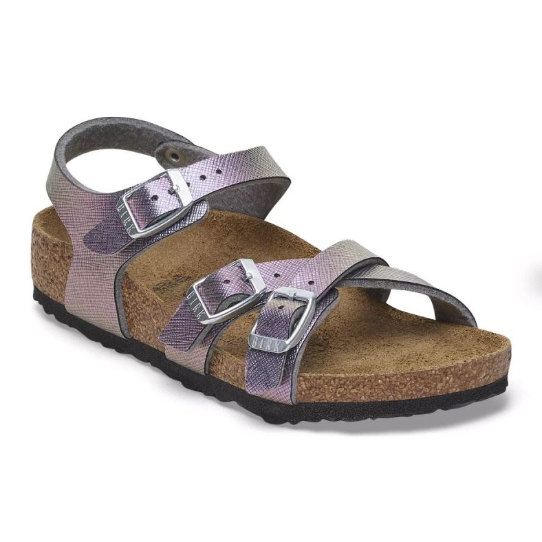 Birkenstock Kumba 1029441 sandálias tolet 1