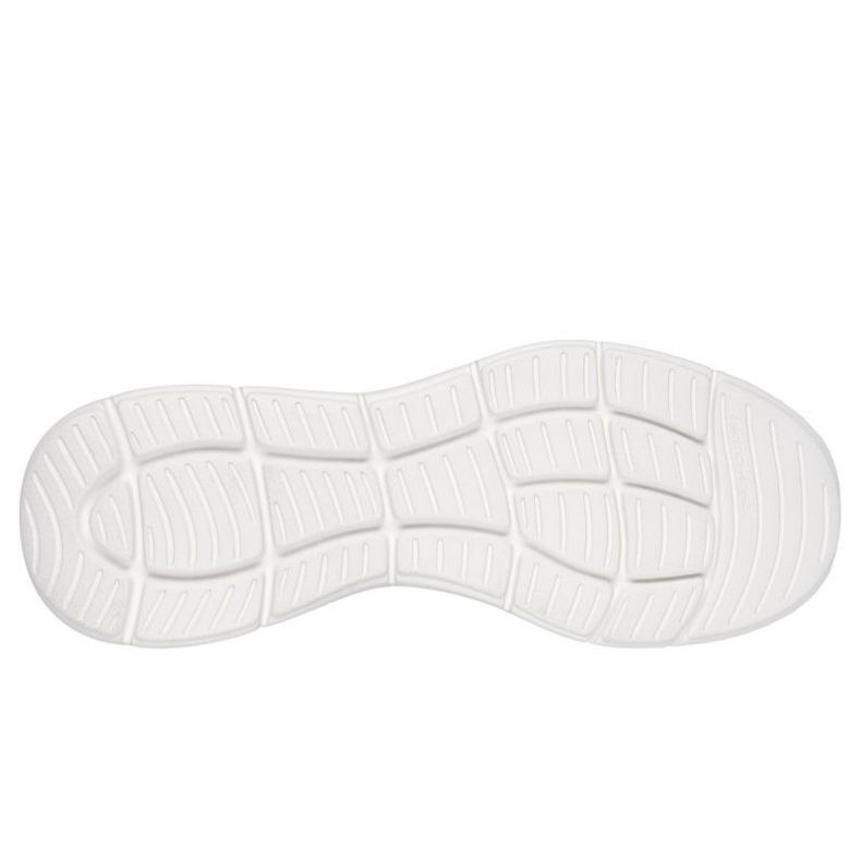 Skechers Skech-Air Dynamight 2.0 Sapatos-Durron M 232971-CCYL 2