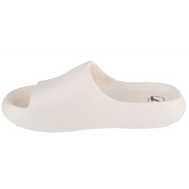 Flippers Joma S. After 2502 M SAFTES2502 branco 1