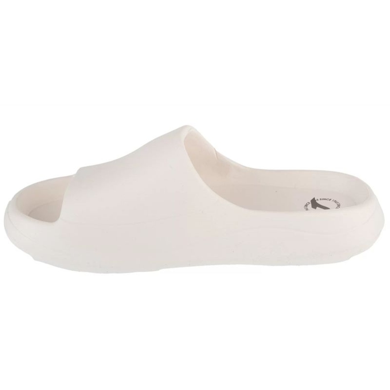 Flippers Joma S. After 2502 M SAFTES2502 branco 1