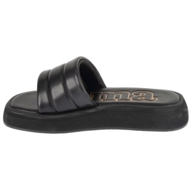 Flip -flops joma s.duna 2501 em sdunls2501 preto 1