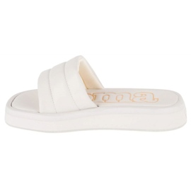 Flip -flops joma s.duna 2525 em sdunls2525 1