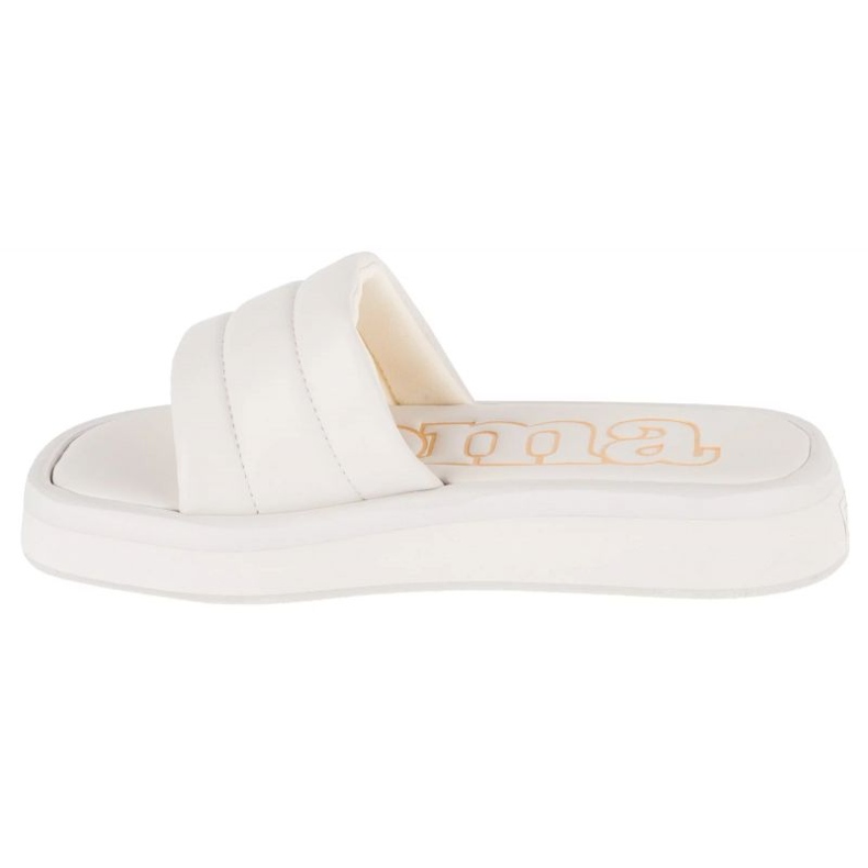 Flip -flops joma s.duna 2525 em sdunls2525 1