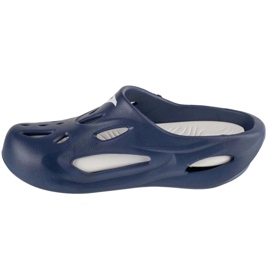 Joma s.paros abas 2403 m sparos2403 1 Joma s.paros abas 2403 m sparos2403 1