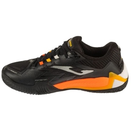 Tênis tênis Joma Open Men 2501 M Telew2501om preto 1