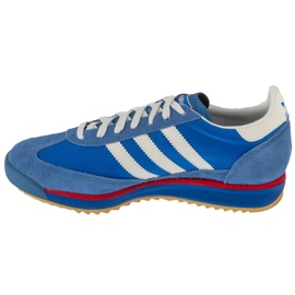 Adidas SL RS 72 M IG2132 Sapatos azul 1