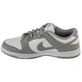 Nike dunk baixo nn em dd1873-113 1