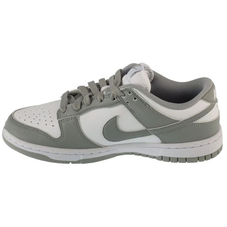 Nike dunk baixo nn em dd1873-113 1