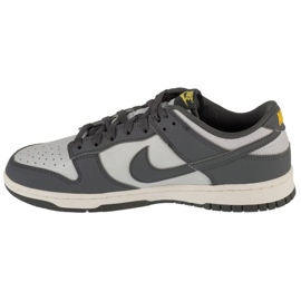 Nike dunk baixo nn fz4621-001 sapatos 1