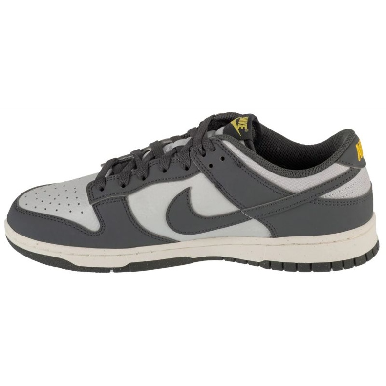 Nike dunk baixo nn fz4621-001 sapatos 1