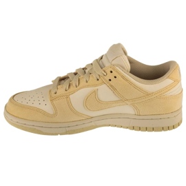 Nike Dunk Low Shoes em HJ7673-004 1