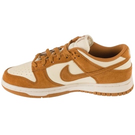 Nike Dunk Low Shoes em HJ7673-100 1