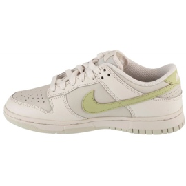 Nike Dunk Low Shoes em IB3484-001 1