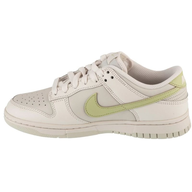 Nike Dunk Low Shoes em IB3484-001 1