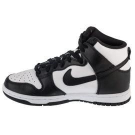 Nike Dunk High Shoes em DD1869-103 1 Nike Dunk High Shoes em DD1869-103 1