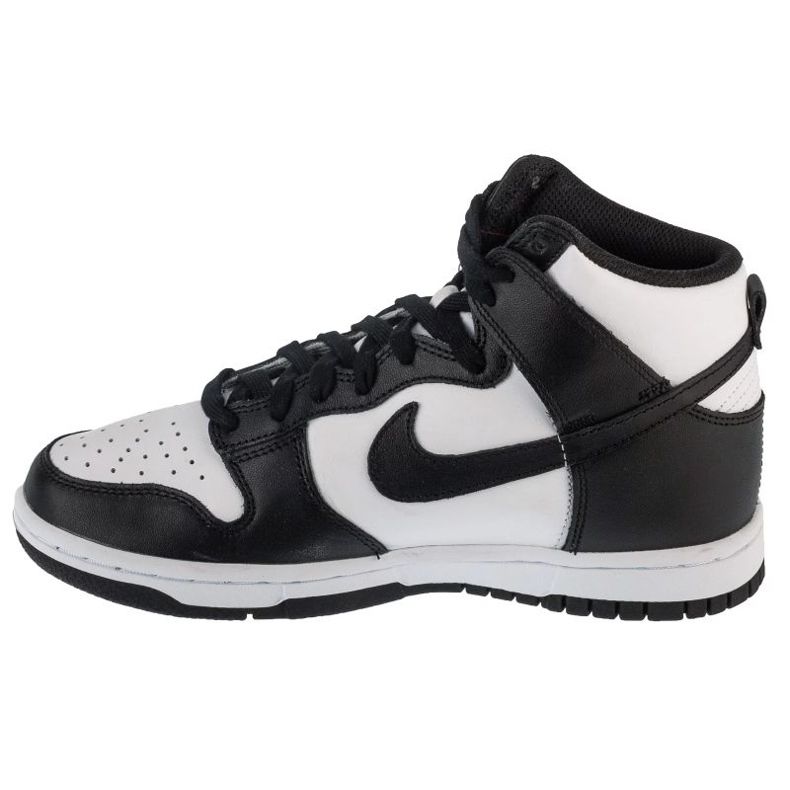 Nike Dunk High Shoes em DD1869-103 1 Nike Dunk High Shoes em DD1869-103 1
