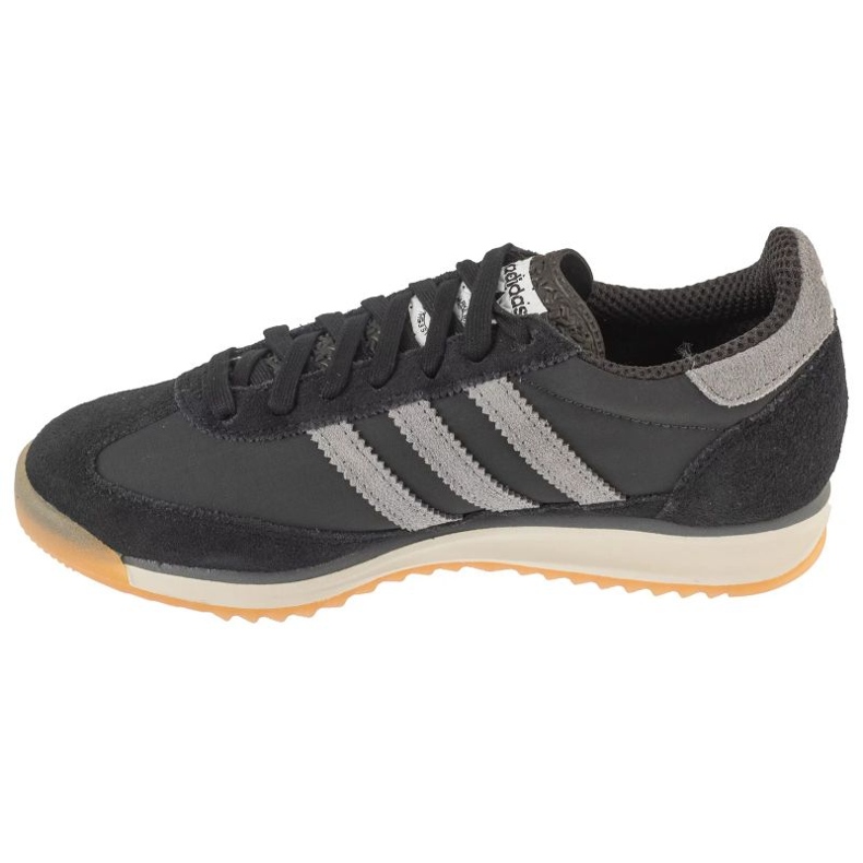Adidas SL RS 72 M JH5098 Sapatos preto 1