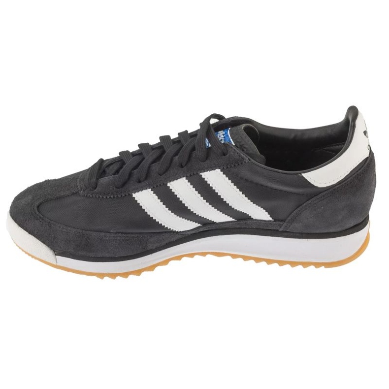 Adidas SL RS 72 M JI1282 Sapatos preto 1
