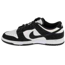 Nike Dunk Low Retro M FQ8249-100 Sapatos 1