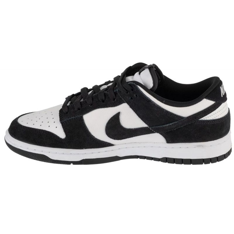 Nike Dunk Low Retro M FQ8249-100 Sapatos 1