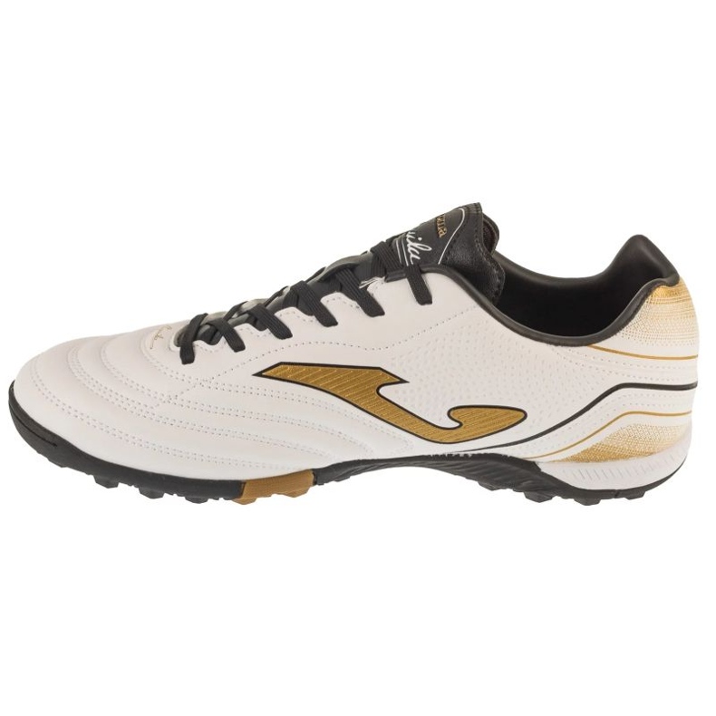Joma Aguila Sapatos 2502 TF M AGUW2502TF branco 2