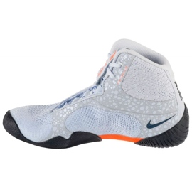 Nike Tawa SE M DJ4474-900 Sapatos 2