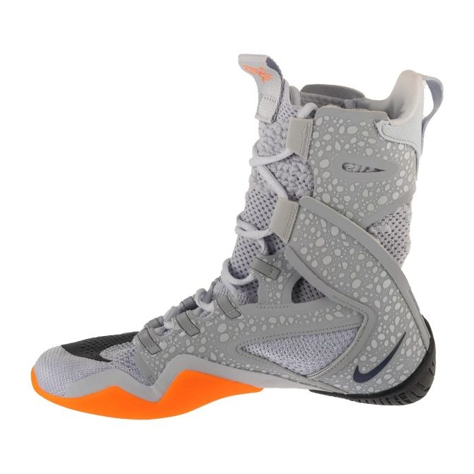 Nike Hyperko 2 SE M DJ4475-900 Sapatos 2