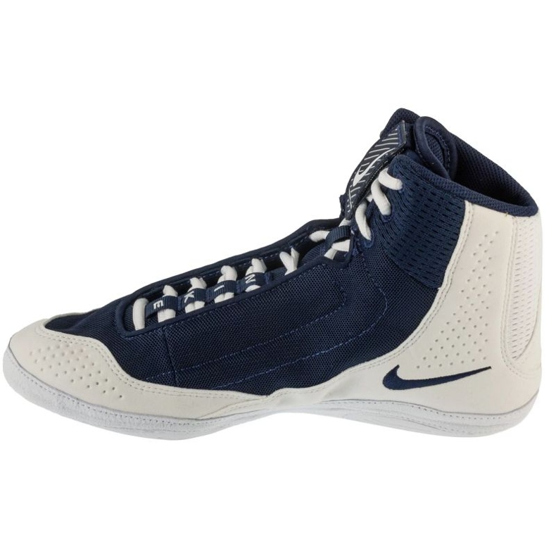 Nike inflige sapatos HM9674-101 2