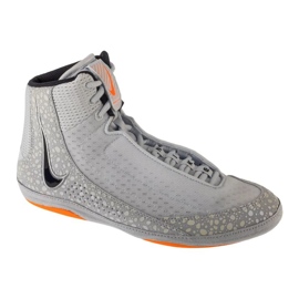 Nike infligir 4 SE M HV4207-001 Sapatos 1 Nike infligir 4 SE M HV4207-001 Sapatos 1