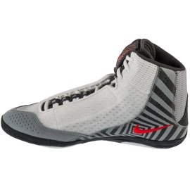 Nike infligir 4 SE M HV4207-100 Sapatos 2