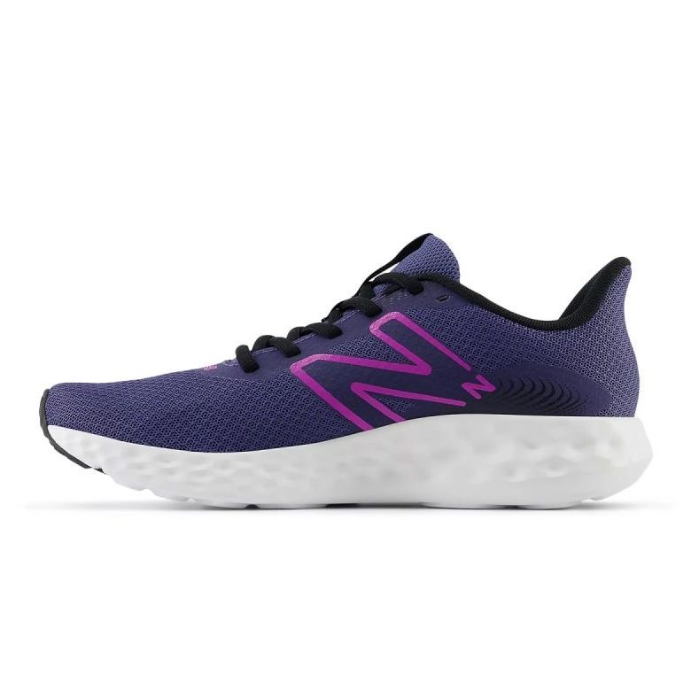 New Balance Running Shoes em W411RL3 2