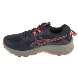 ASICS gel-venture 10 tênis de corrida em 1012b759-402 2