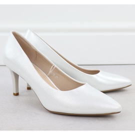 Sergio Leone Altos bombas Synbrne Sirgio Leone 1336 prata 2