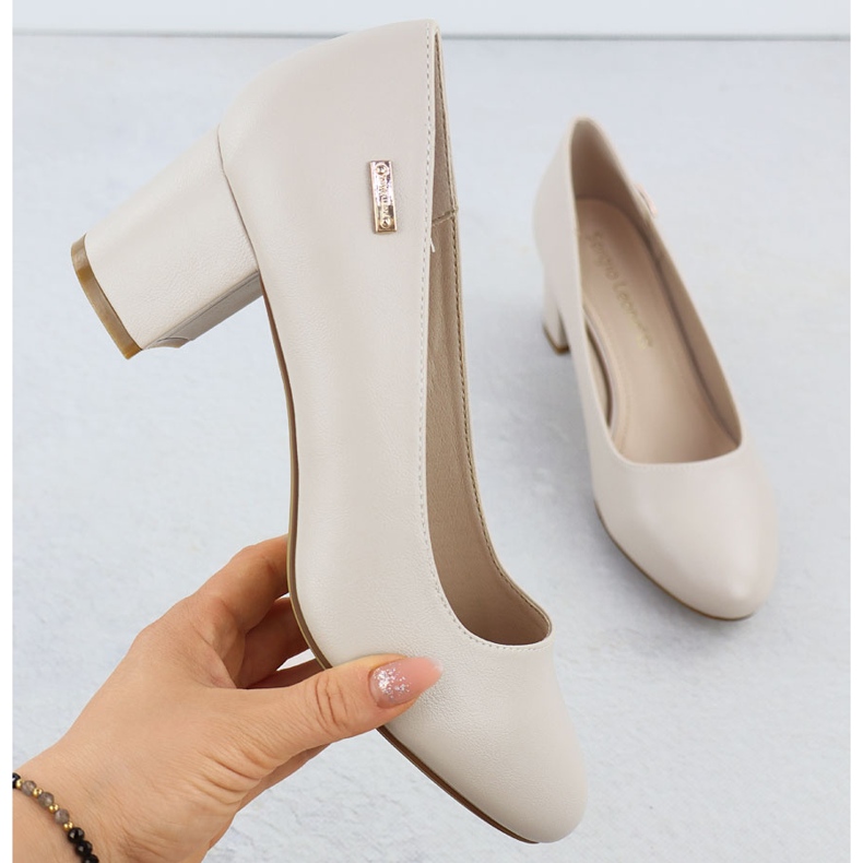 Sergio Leone Bombas na posta 1