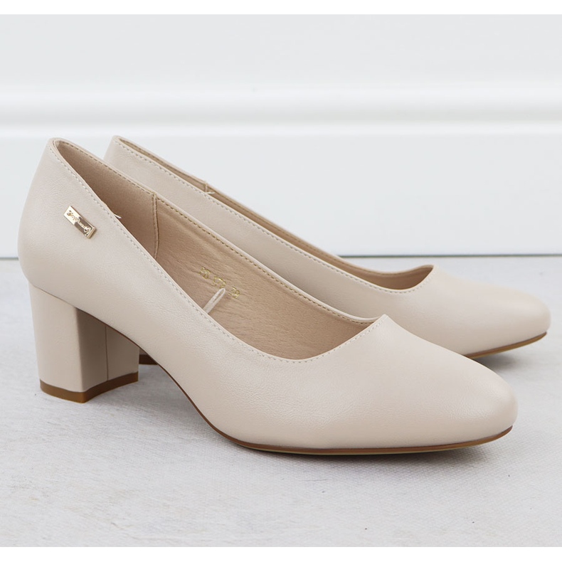 Sergio Leone Bombas na posta 2