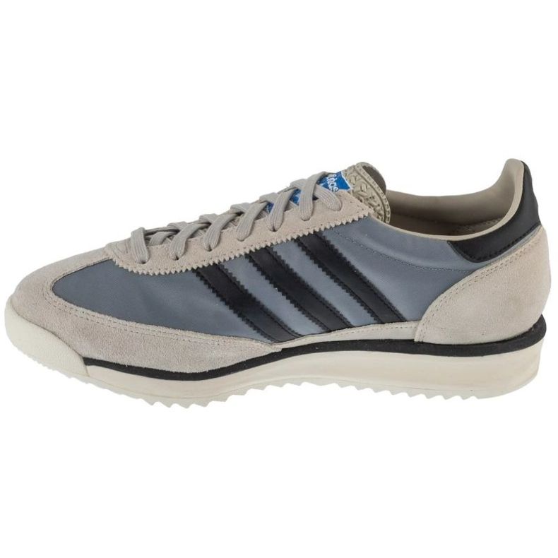 Adidas SL RS 72 M JH8645 Sapatos 2