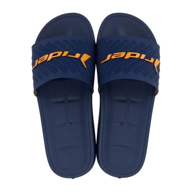 Rider Free II Slide AD M 12323BA405 FLIP FLIP 2