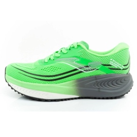 Joma Titanium Running Shoes 2515 M Rtitaw2515 verde 2