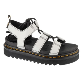 Sandálias Dr. Martens Nartilla Sandals em DM31617020 1