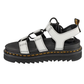 Sandálias Dr. Martens Nartilla Sandals em DM31617020 2
