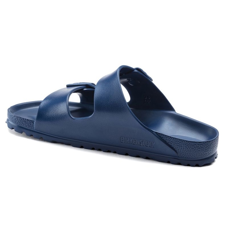 Birkenstock Arizona Eva 1019051 FLIP -FLOPS azul 2