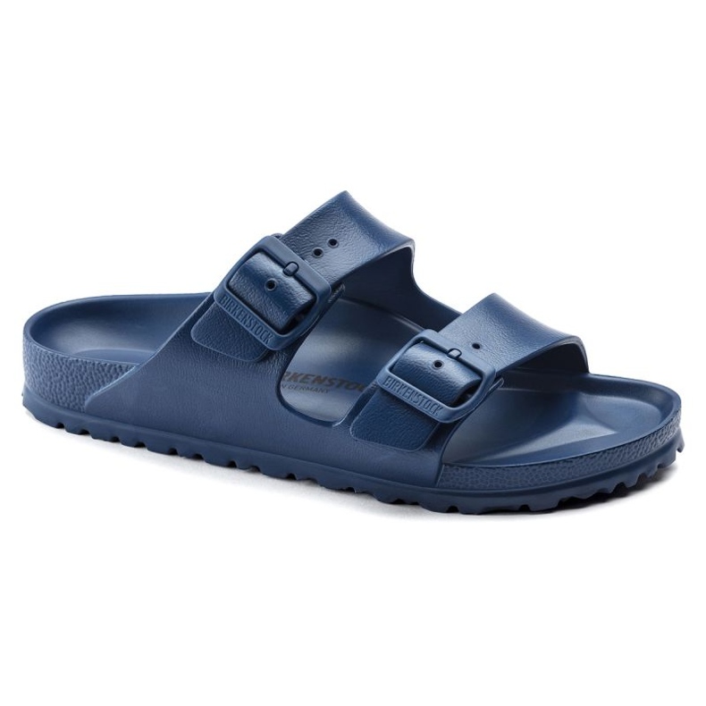 Birkenstock Arizona Eva 1019051 FLIP -FLOPS azul 5 Birkenstock Arizona Eva 1019051 FLIP -FLOPS azul 5