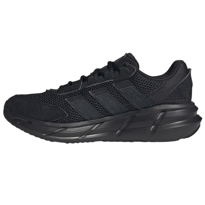ADIDAS ASTRASTAR M JR5561 preto 1